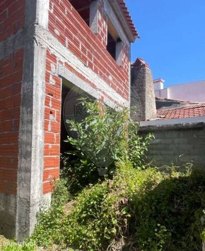 Terreno  para venda - Grande imagem: 4/10