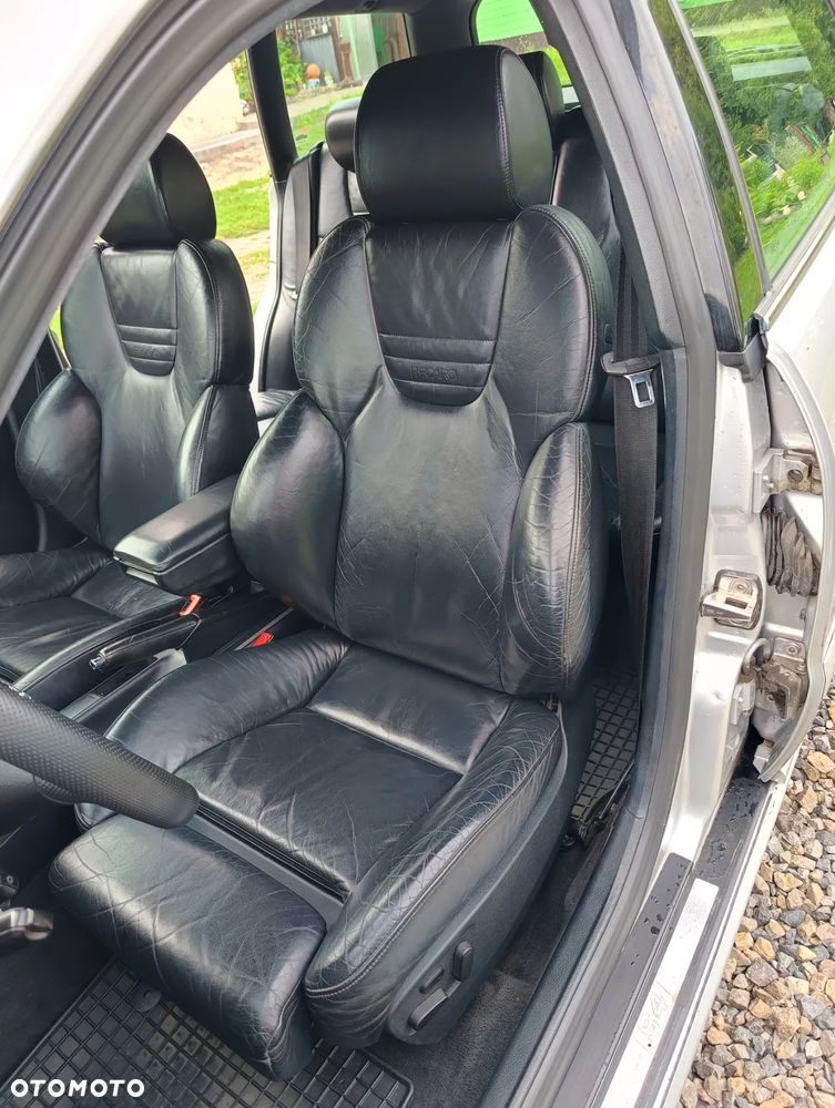 Audi S4 Limousine 2.7 Quattro - 11