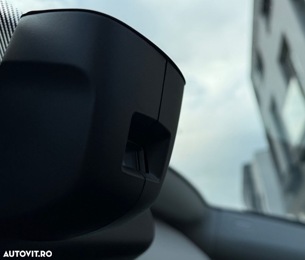 Volkswagen Golf 1.4 TSI Style - 10