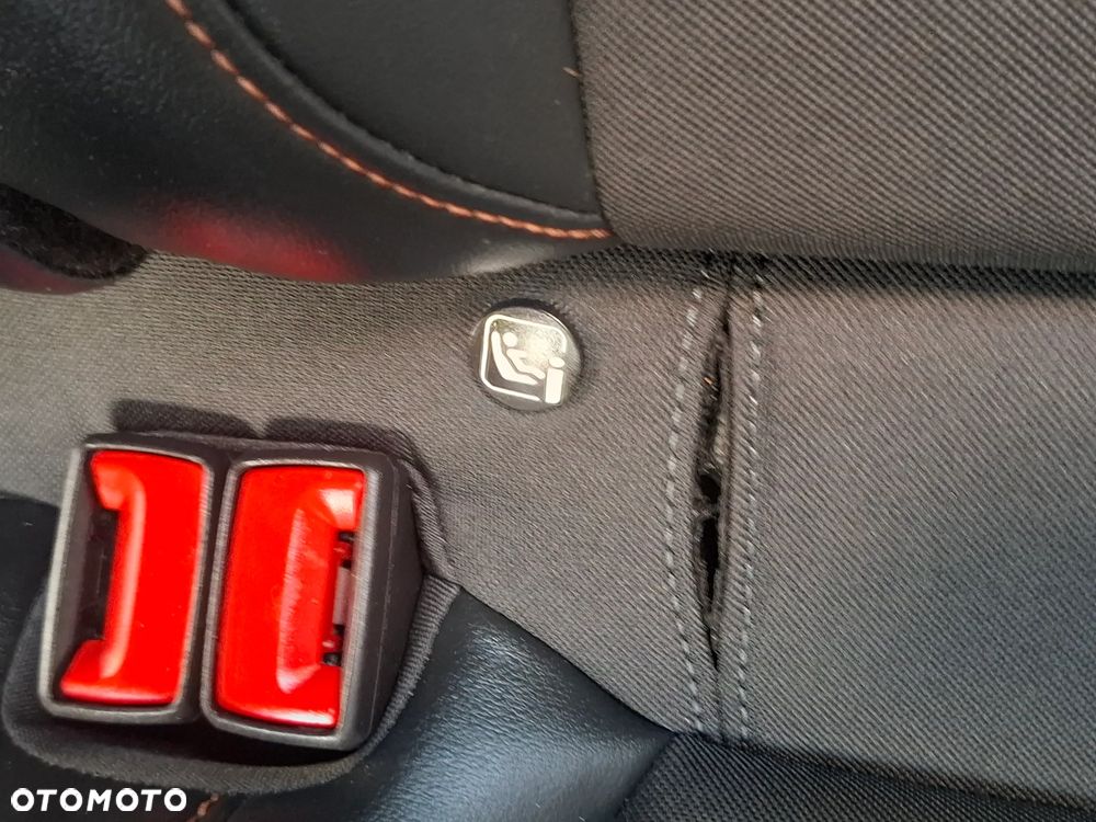 Cupra Formentor 1.5 TSI DSG Tribe Edition - 22