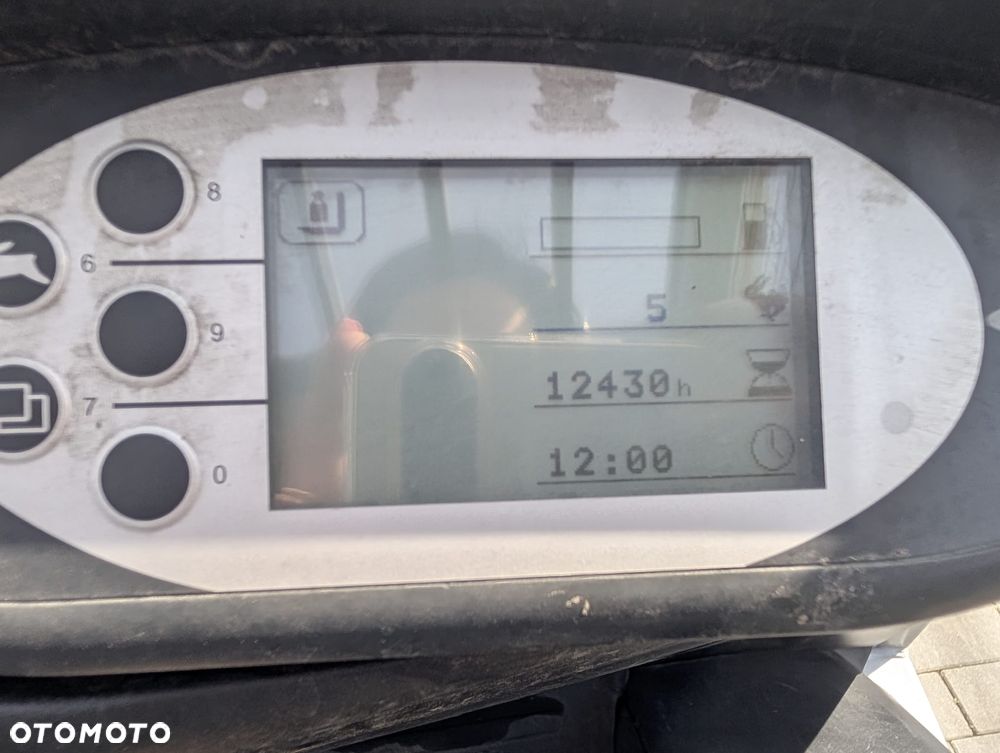 Still RX 70-25T - 10