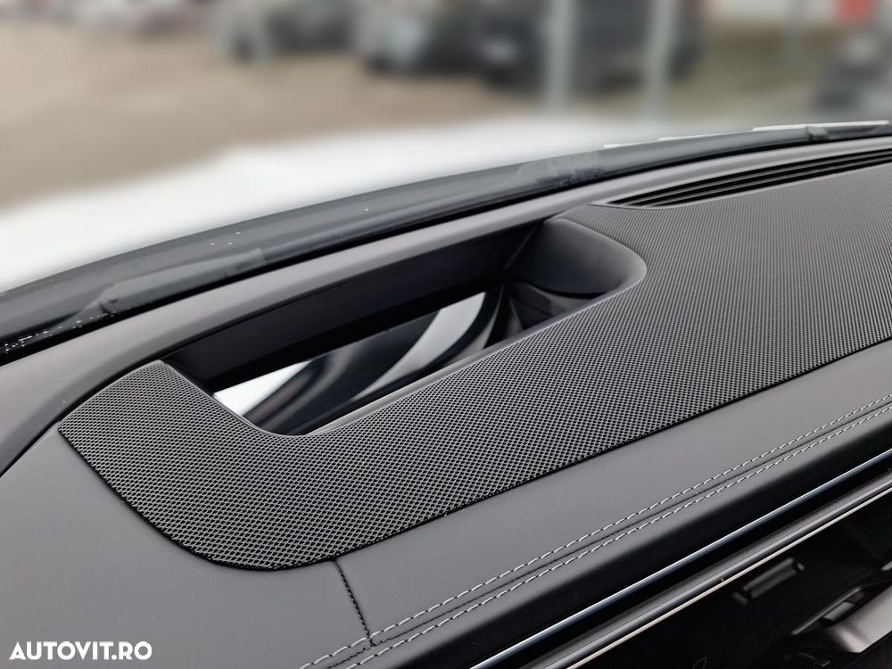 Mercedes-Benz GLE Coupe AMG 53 4Matic+ AMG Speedshift TCT 9G AMG Line Premium - 18