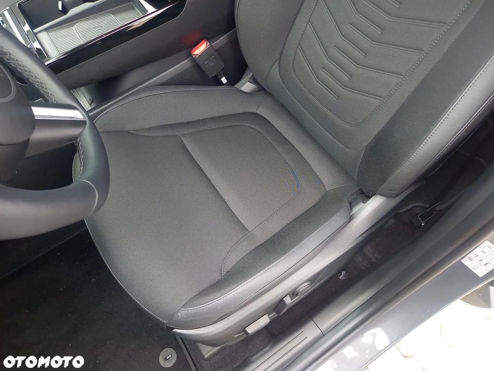 Hyundai Tucson 1.6 T-GDi PHEV Platinum 4WD - 33