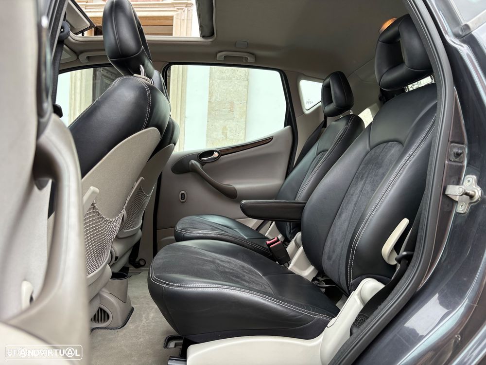 Mercedes-Benz A 190 - 21