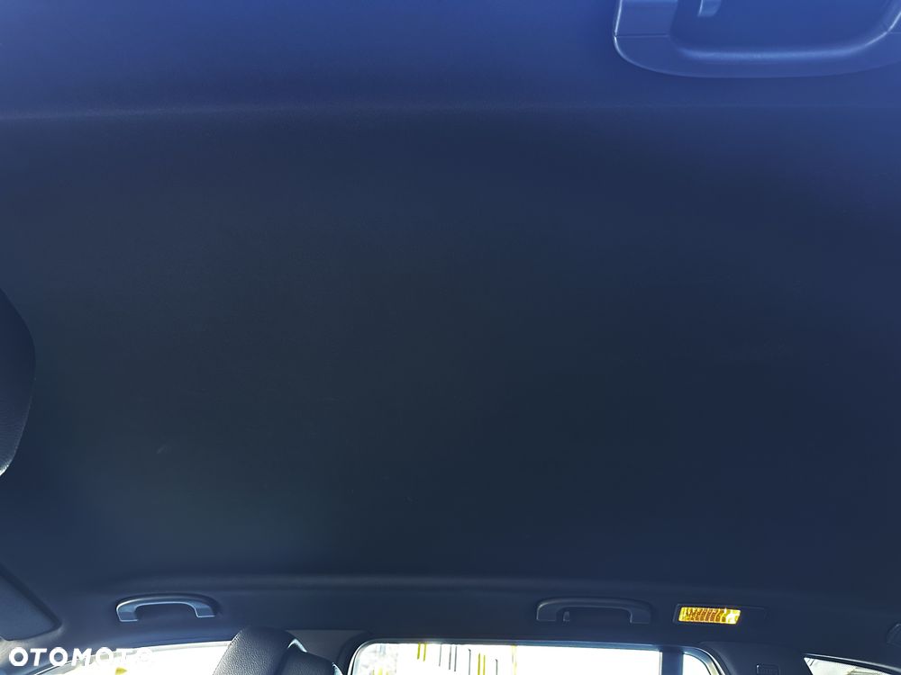 BMW X5 3.0d xDrive - 14