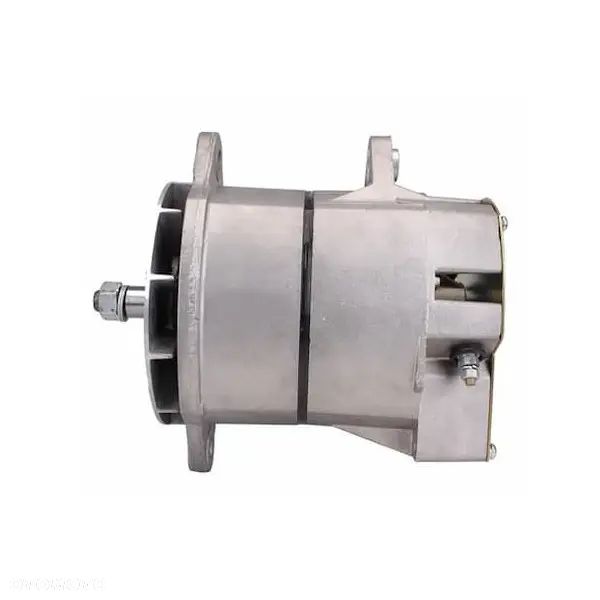 CARGO 112261 | NOWY ALTERNATOR CUMMINS - 4