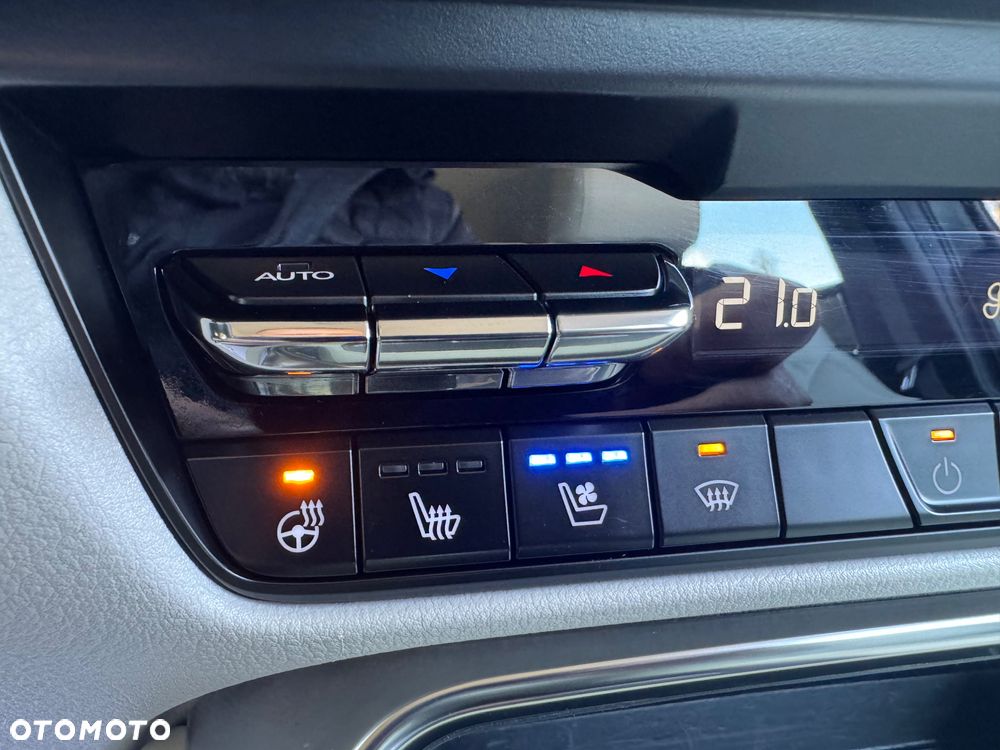 Mazda CX-60 AWD PHEV TAKUMI - 7