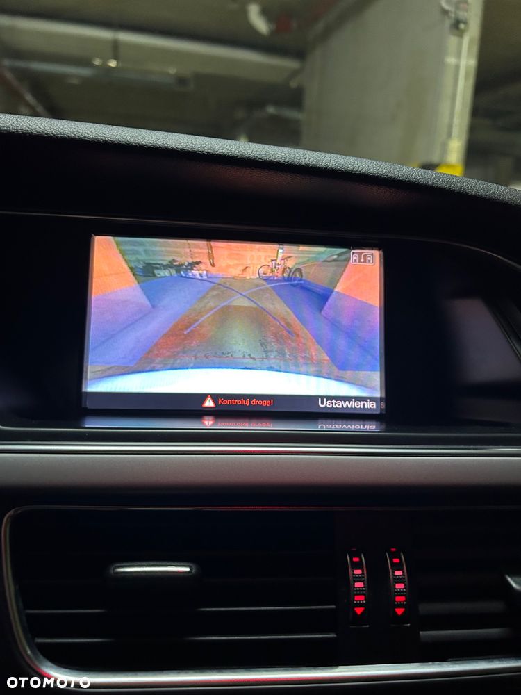 Audi A5 Coupé 2.0 TFSI quattro S tronic - 15