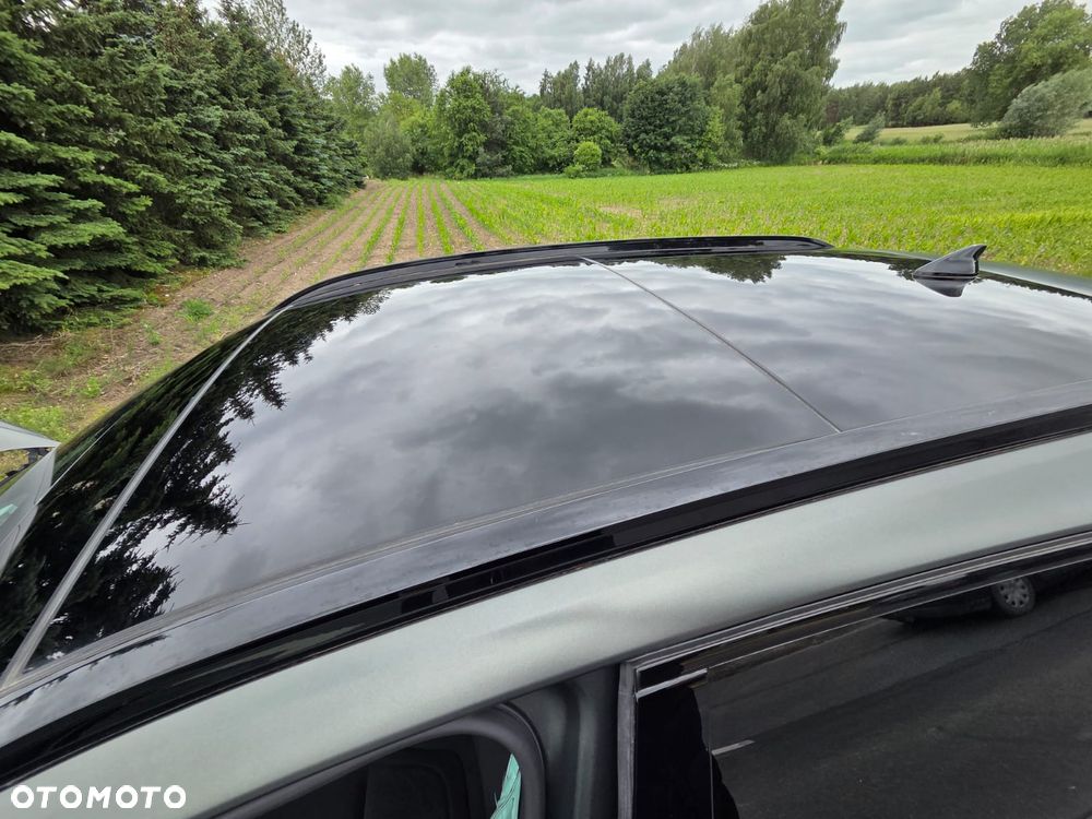 Hyundai Tucson - 10