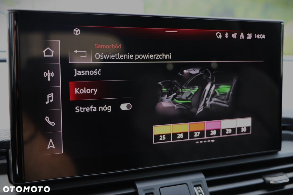 Audi Q5 - 37