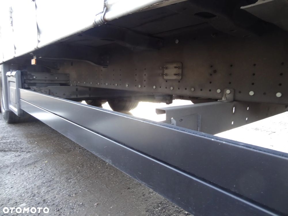 Schmitz Cargobull S3T - 9