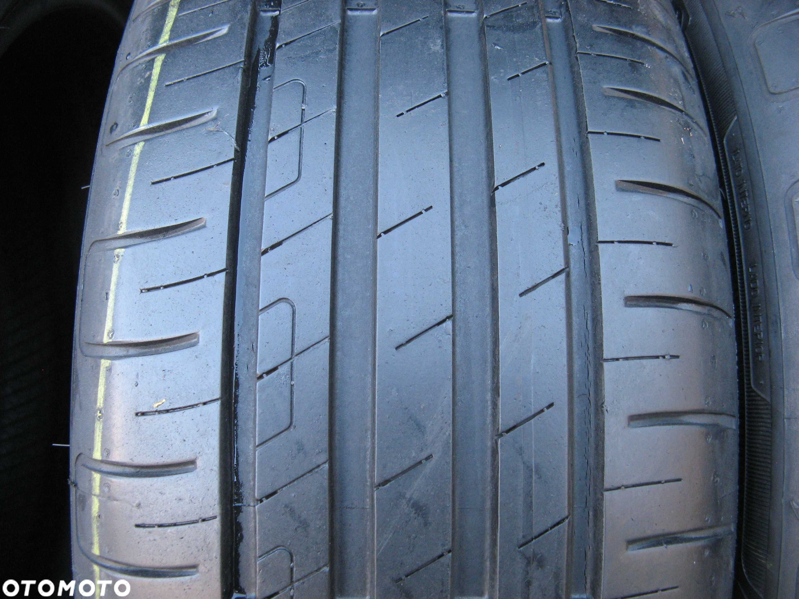 205/55R17 GOODYEAR EfficientGrip Performance - nr.9095 - 2