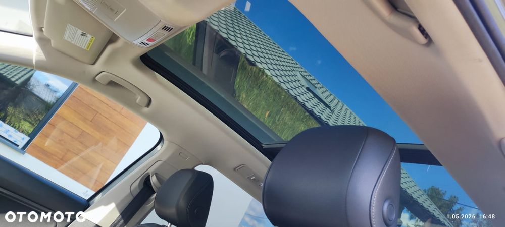 Volkswagen Tiguan - 8
