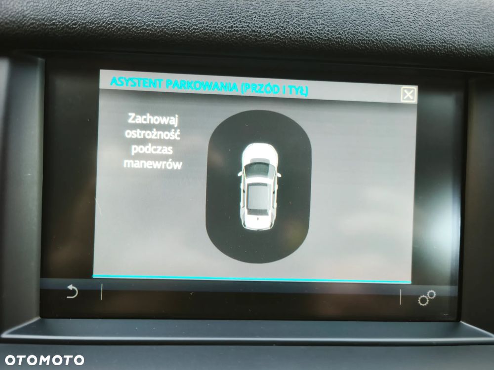Land Rover Discovery Sport TD4 SkyView Edition - 29