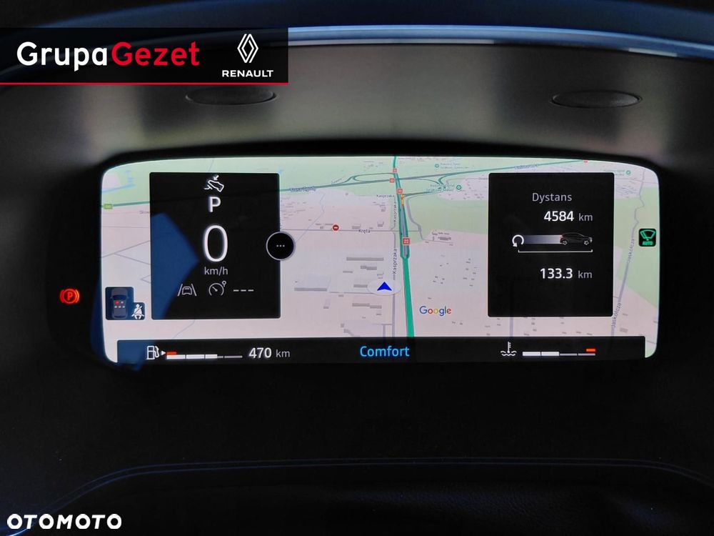 Renault Captur - 19