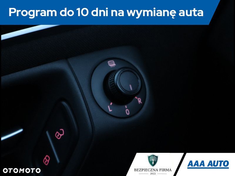 Volkswagen Polo - 19