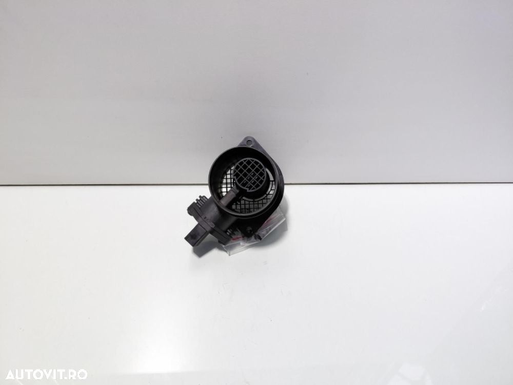 Debitmetru aer, cod 0281002531, VW Golf 5 (1K1), 1.9 TDI, BKC (id:711704) - 3