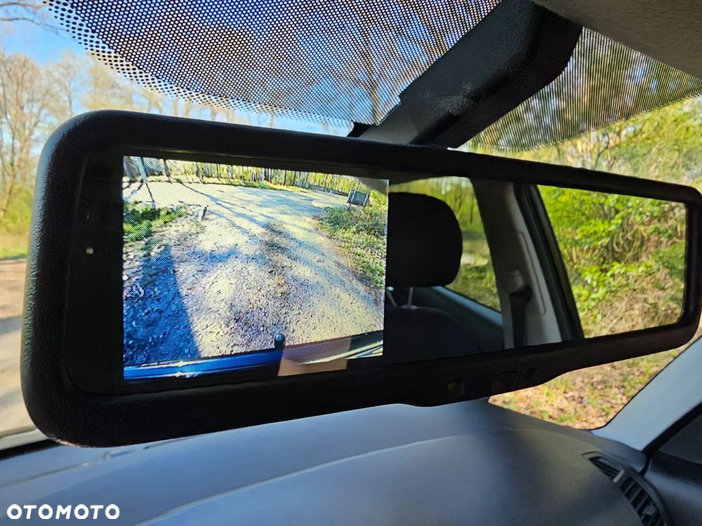 Hyundai ix20 1.6 blue Style - 21