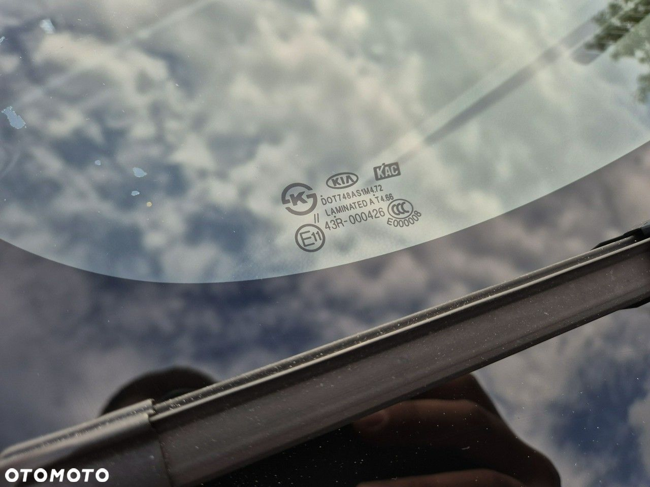 Kia Rio - 9