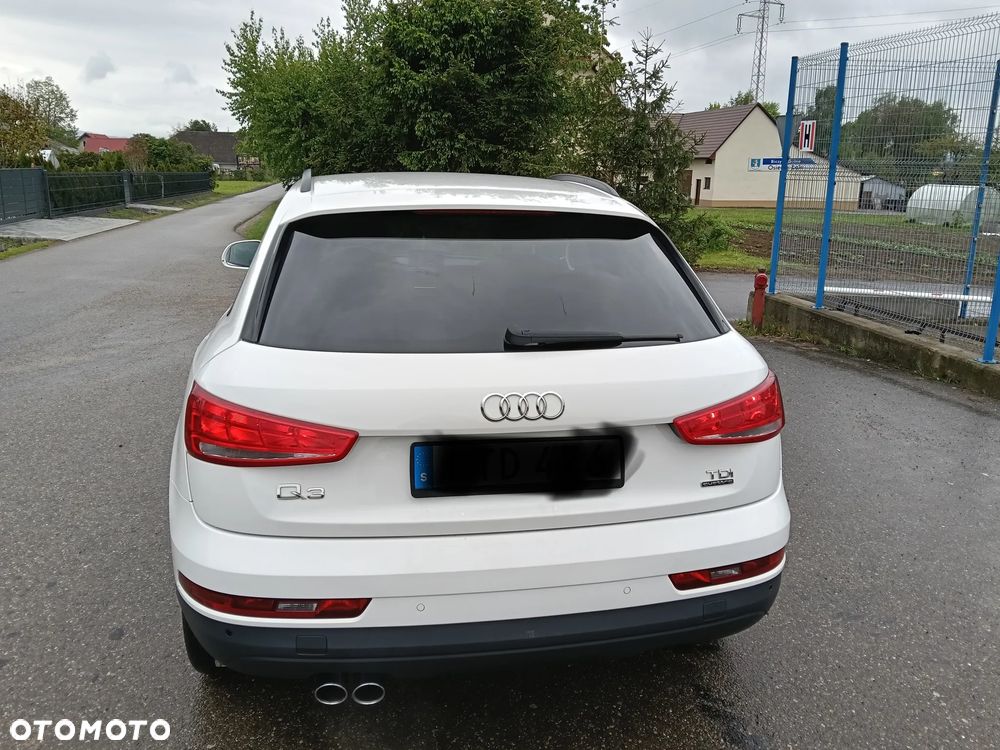 Audi Q3 ver-2-0-tdi-quattro-s-tronic - 5