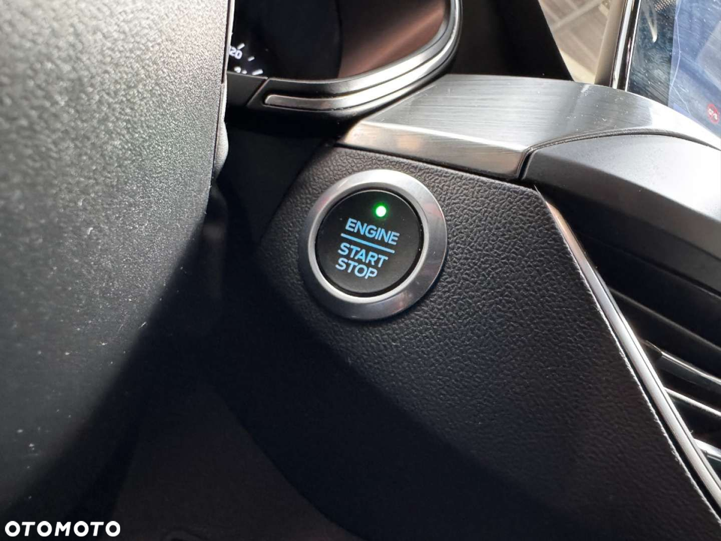 Ford Focus - 32
