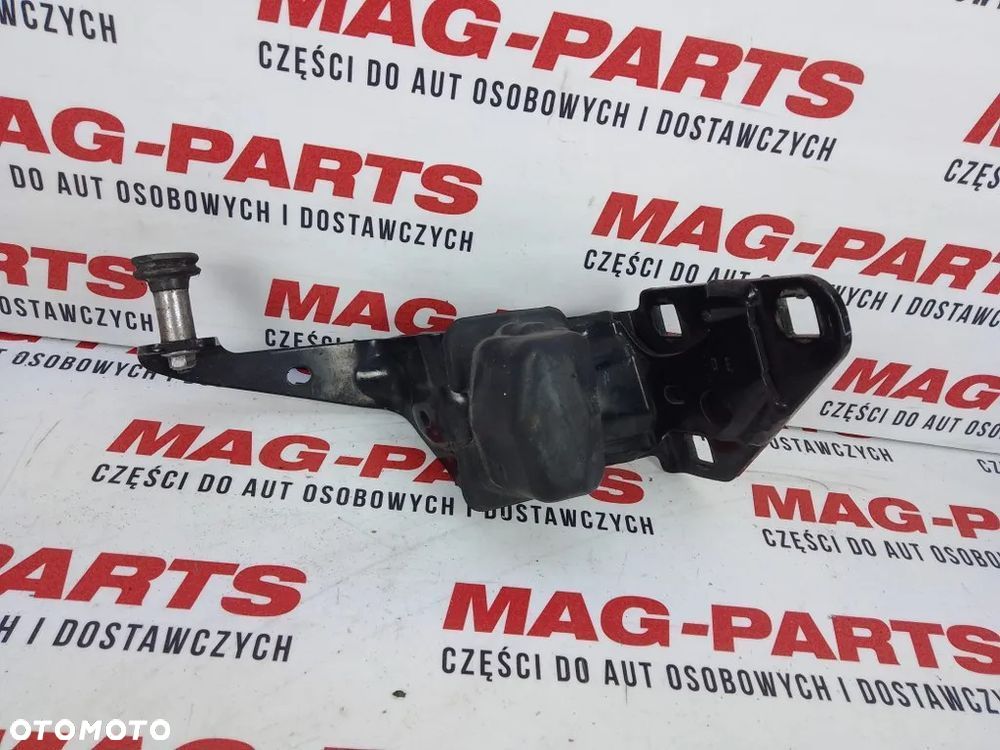 wózek rolka górna prawa drzwi przesuwne master iii movano b nv400 77946809r - 1