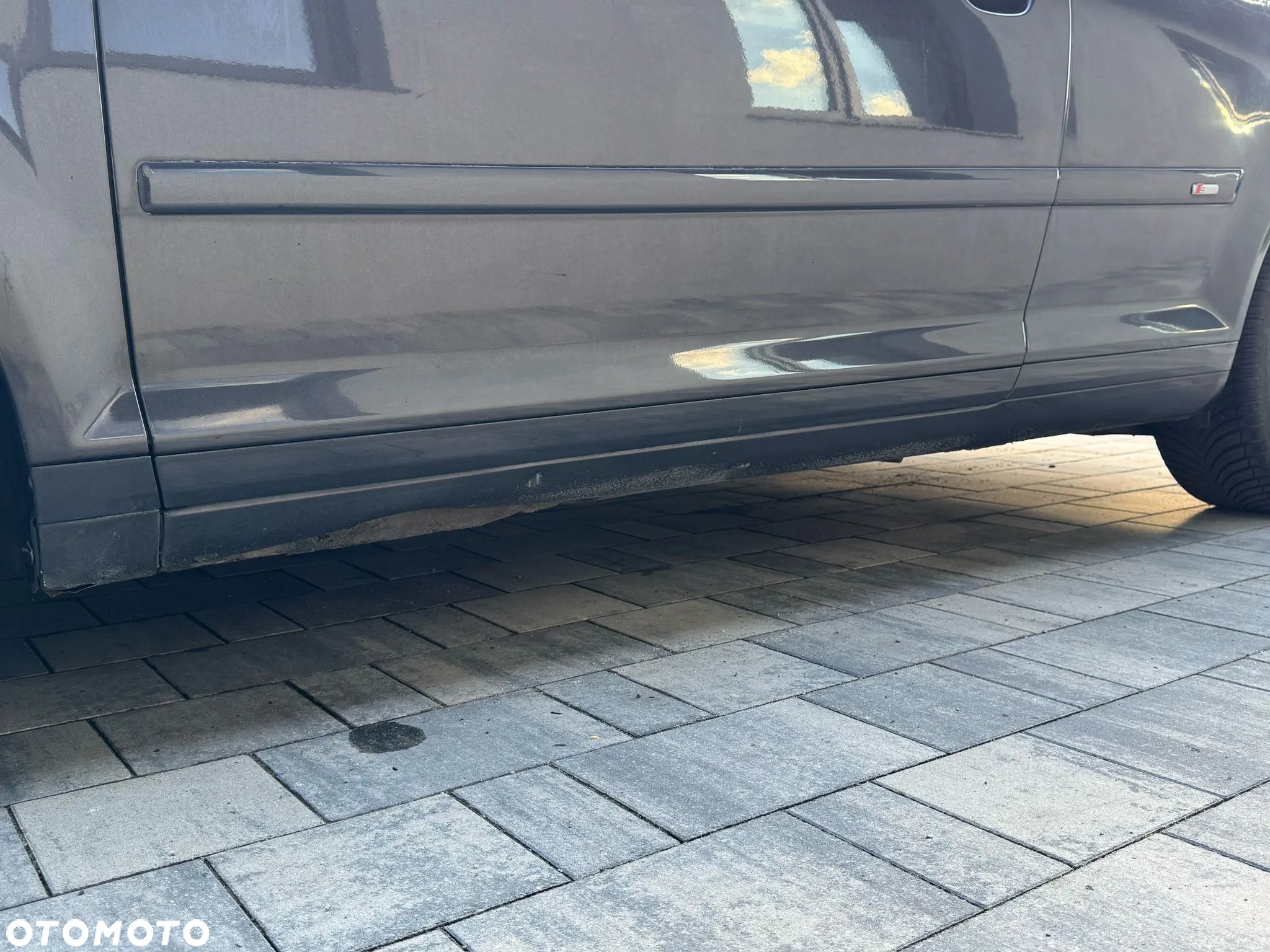Audi A3 - 10