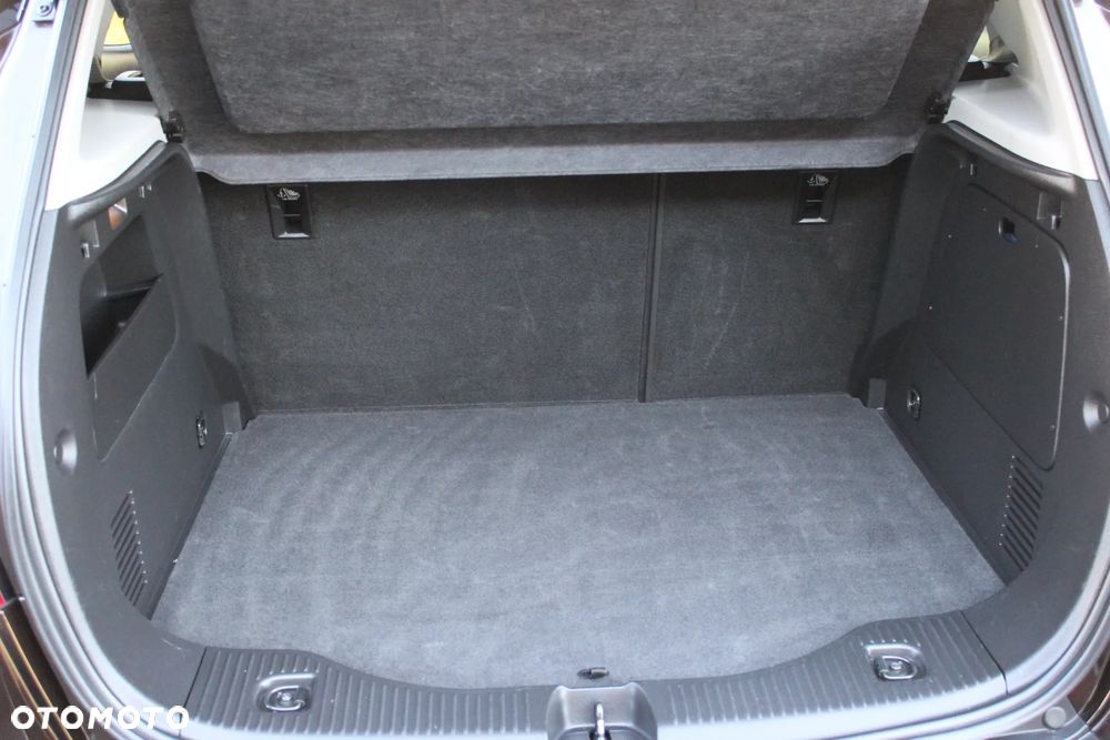 Opel Mokka 1.4 T Cosmo S&S - 24