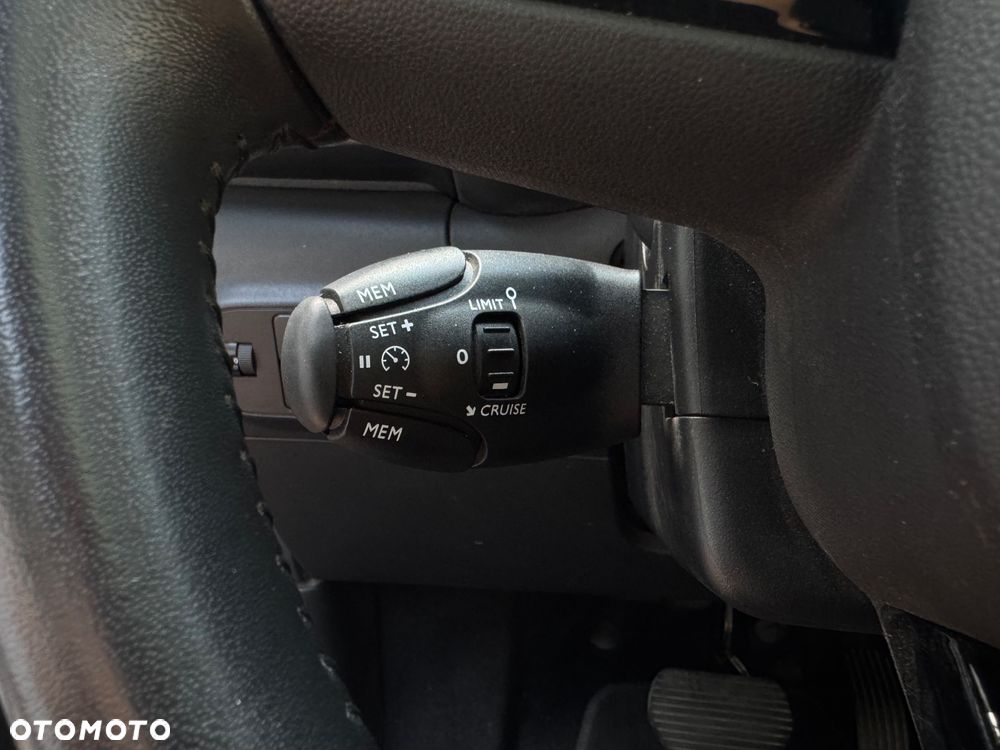 Citroën C3 Pure Tech 110 S&S EAT6 SHINE PACK - 28