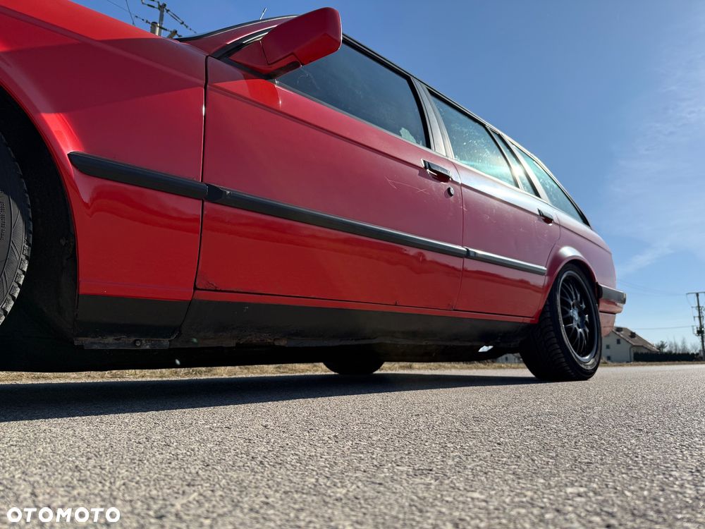 BMW Seria 3 - 13