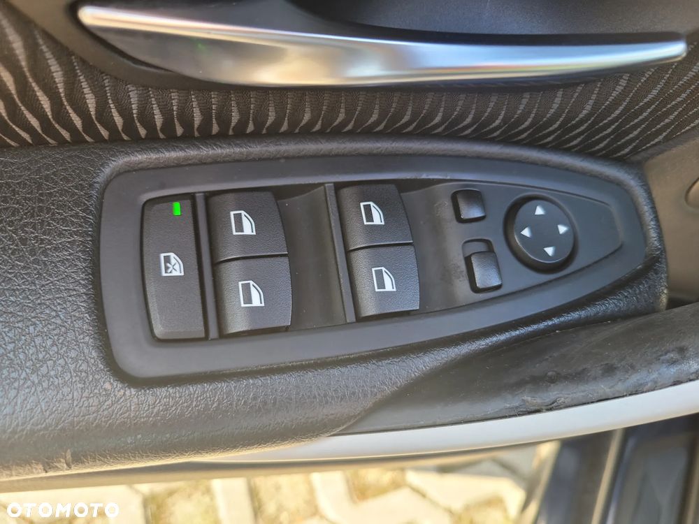 BMW Seria 3 - 9
