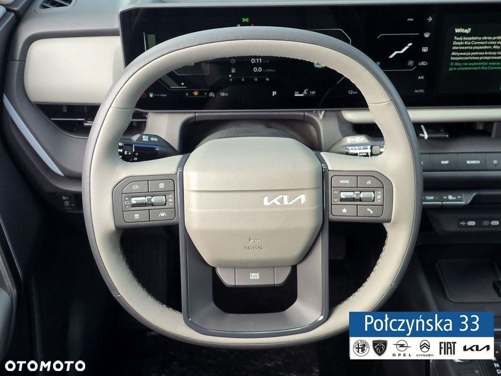 Kia Seltos 1.6 T-GDI L DCT - 21
