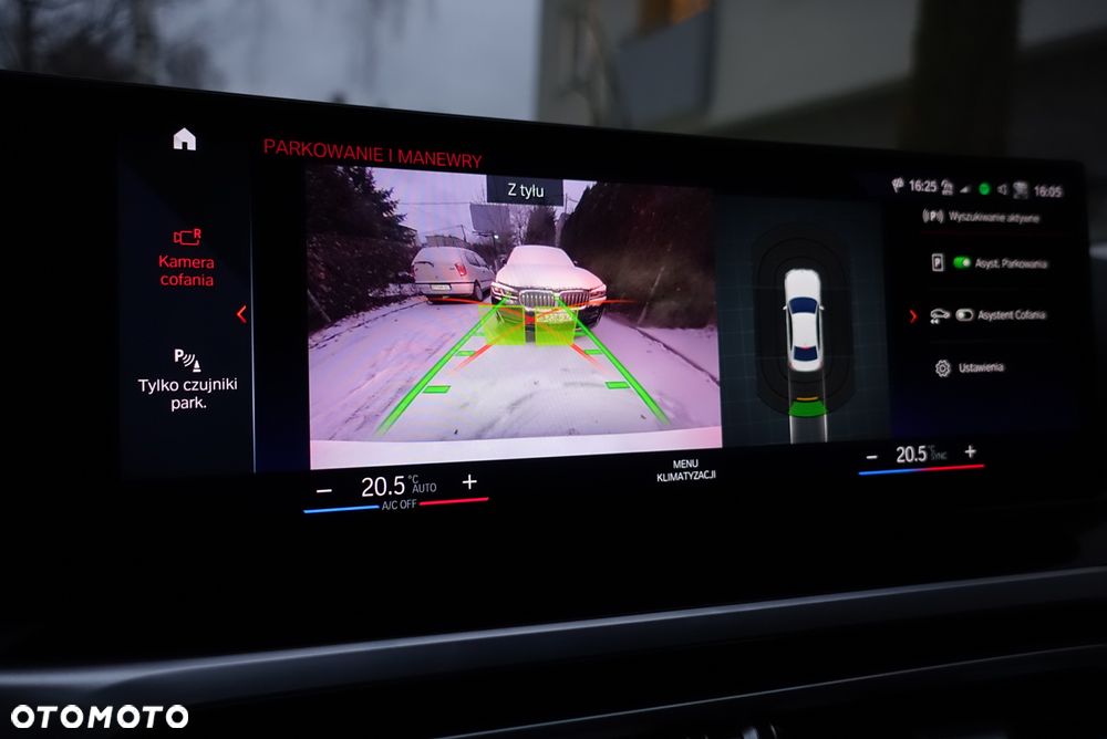 BMW Seria 3 318d - 19