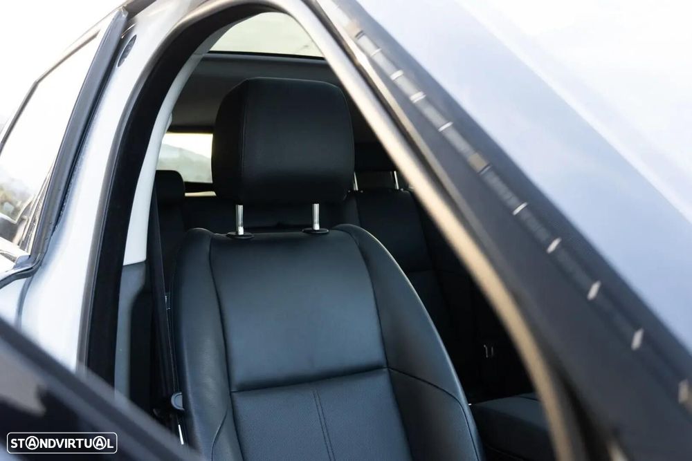 Land Rover Range Rover Velar - 42