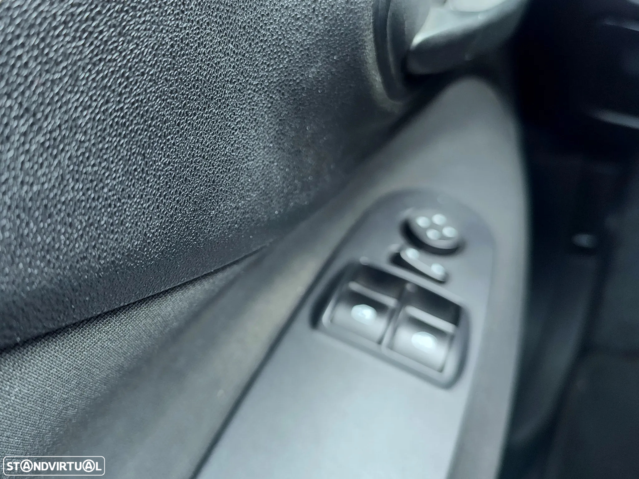 Fiat Punto - 19