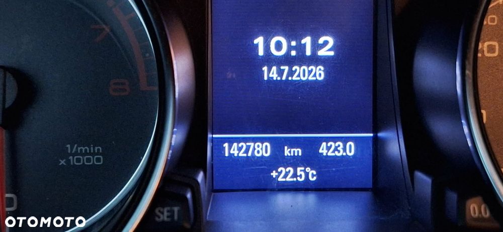 Audi A5 Coupé 2.0 TFSI quattro S tronic - 13