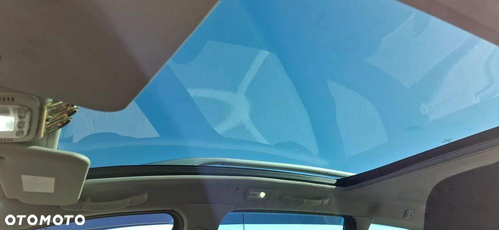 Peugeot 307 2.0 HDi Premium - 8