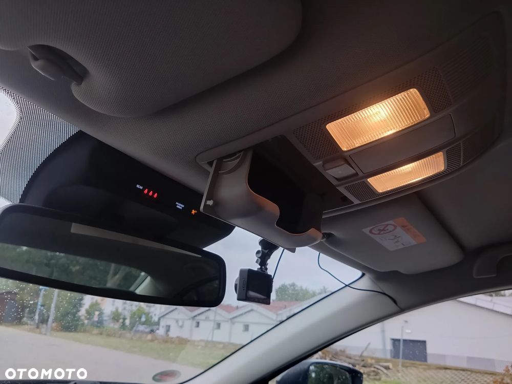 Mazda 6 2.0 Center-Line - 21