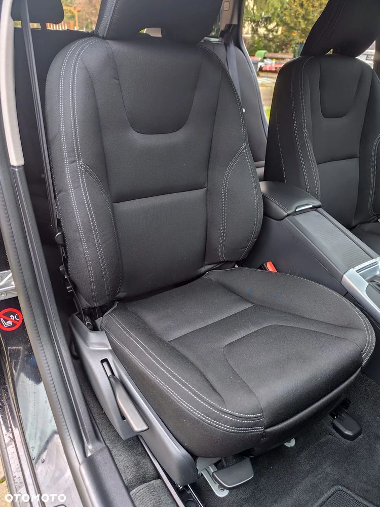 Volvo V60 Cross Country - 13