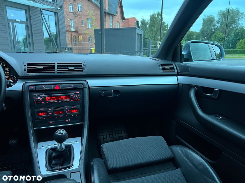Audi A4 ver-1-9-tdi - 28