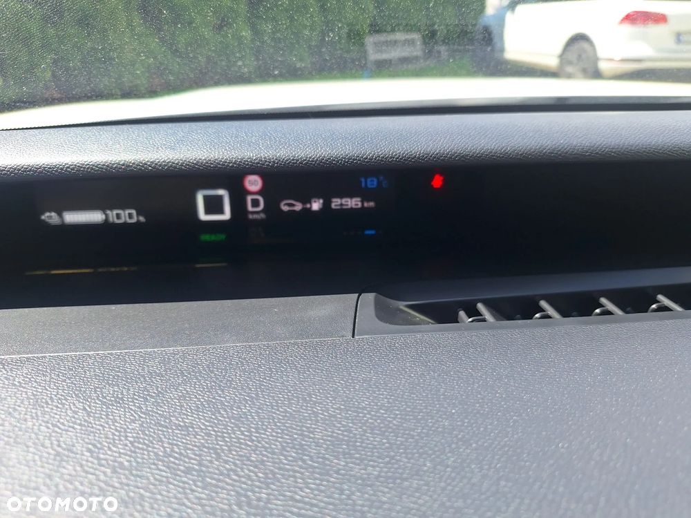 Citroën C3 - 21