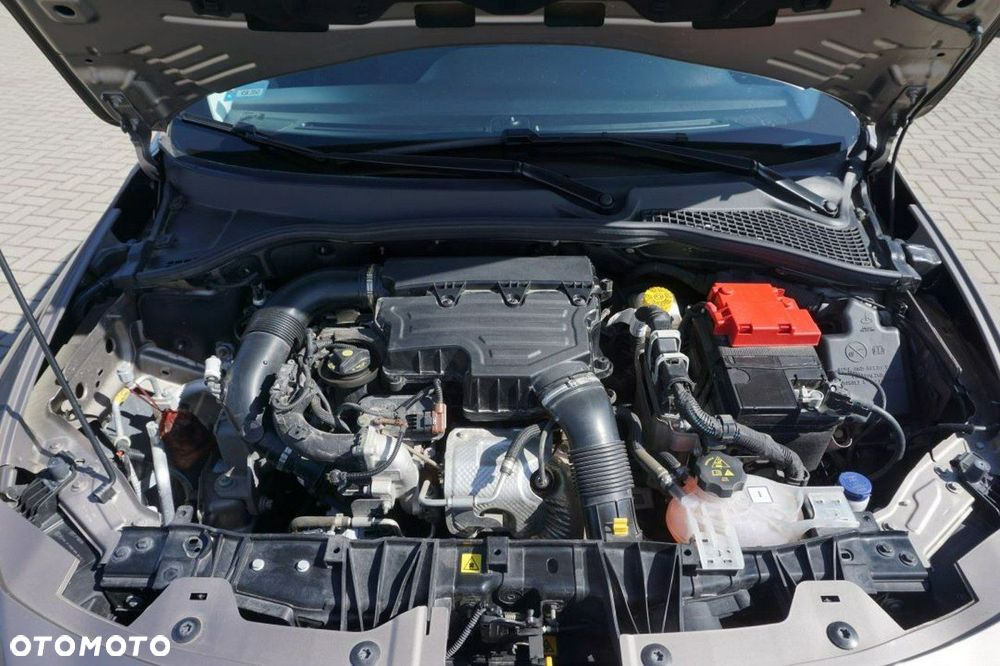 Fiat Tipo 1.0 T3 - 12