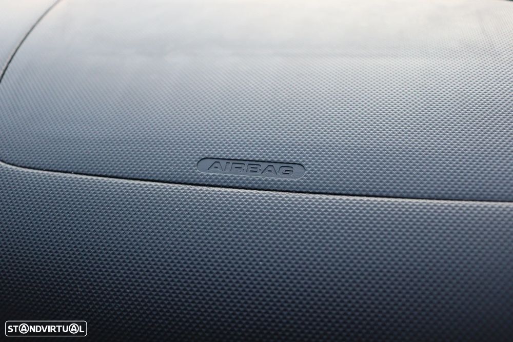 Toyota Aygo 1.0 X-Play+AC+X-Touch - 7