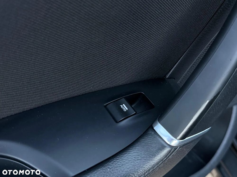 Hyundai i40 Kombi 1.6 Trend - 26