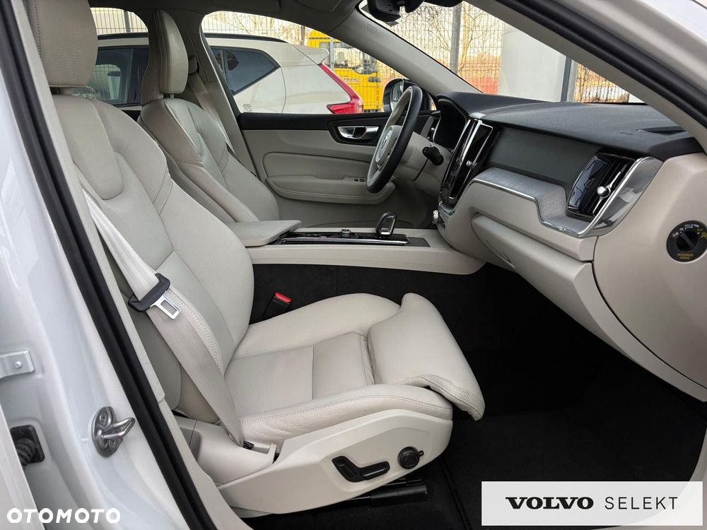 Volvo XC 60 - 16