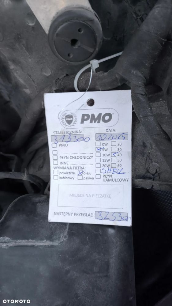 Mercedes-Benz Klasa S 350 7G-TRONIC - 25