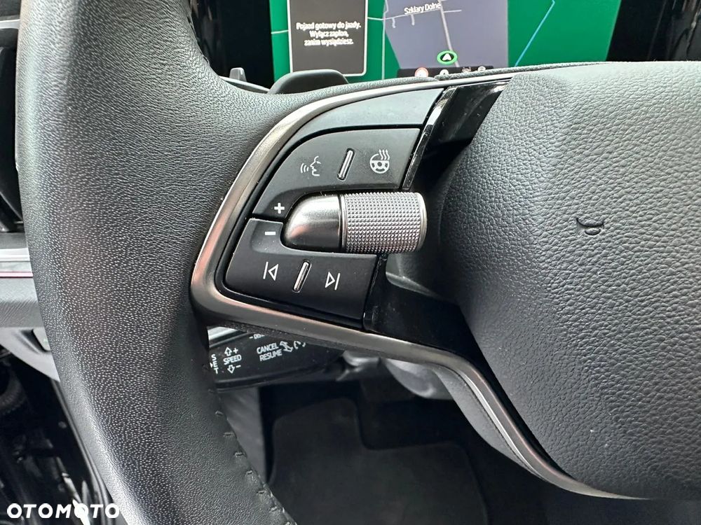 Skoda Kodiaq 2.0 TDI 4x4 Edition 130 DSG - 27