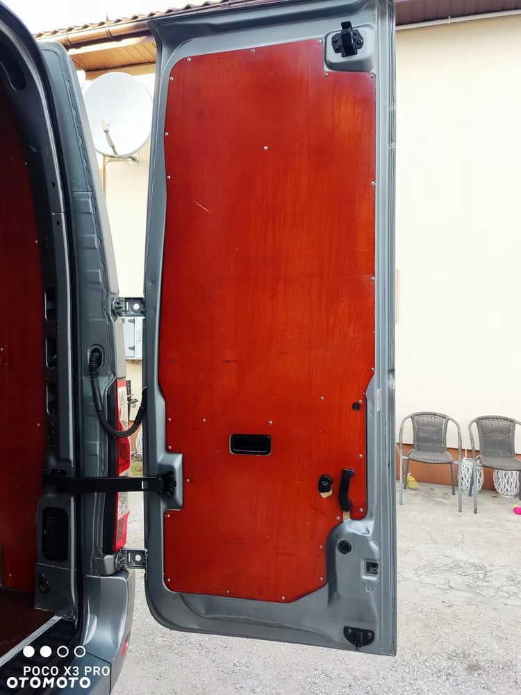 Renault Master - 13
