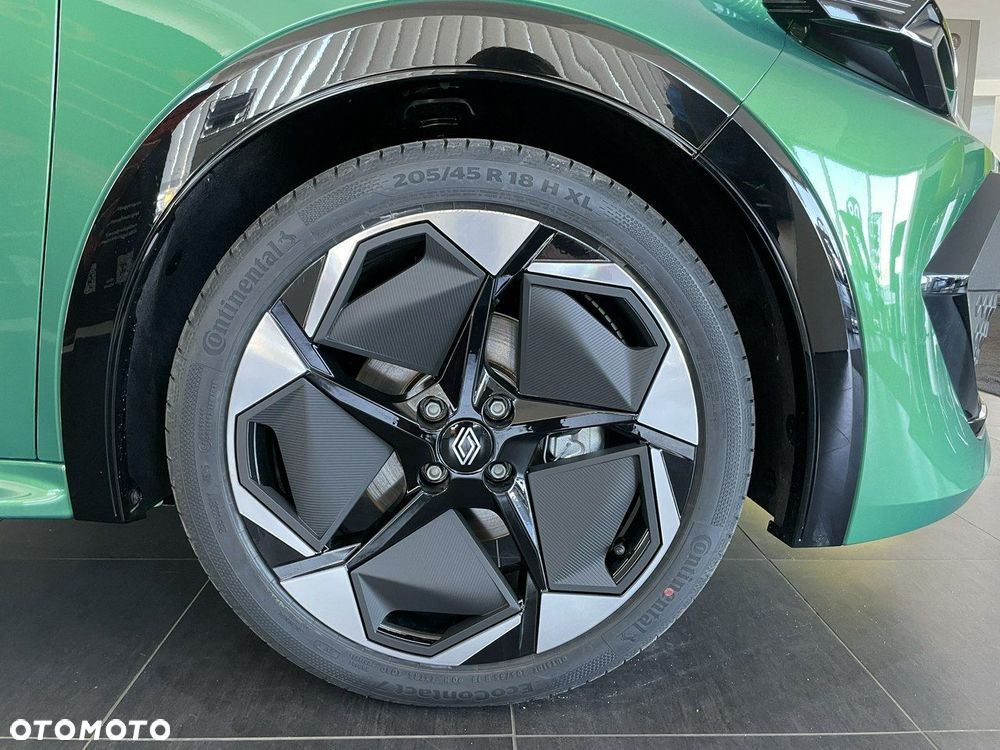 Renault Clio - 2