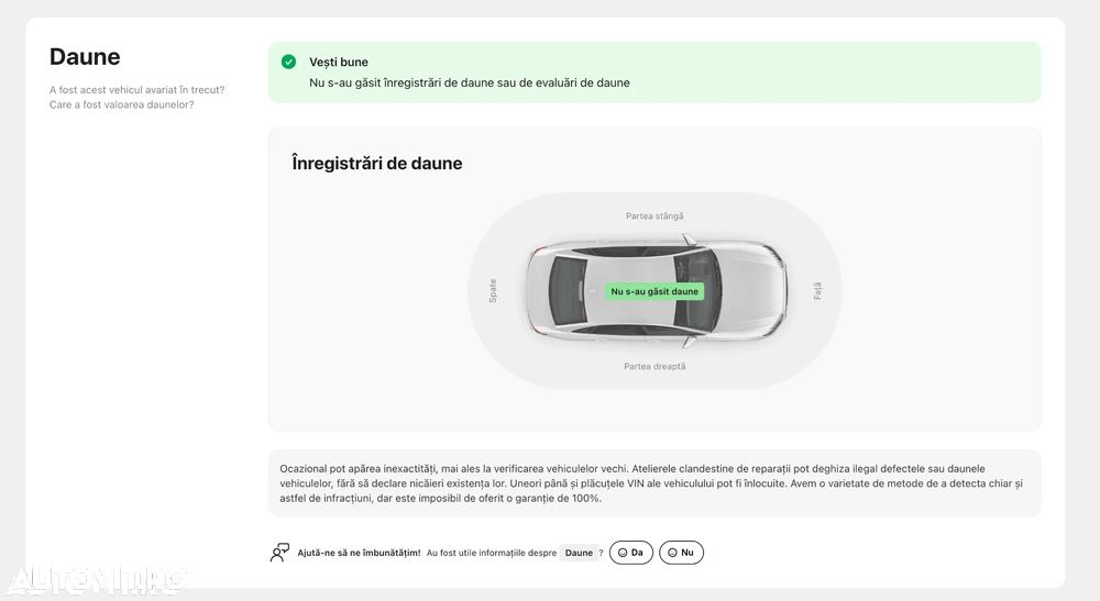 Lexus UX 250h Business Edition - 30